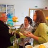 15_Jahre_Diakon_Treffen_12